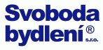 logo RK Svoboda bydlen s.r.o.